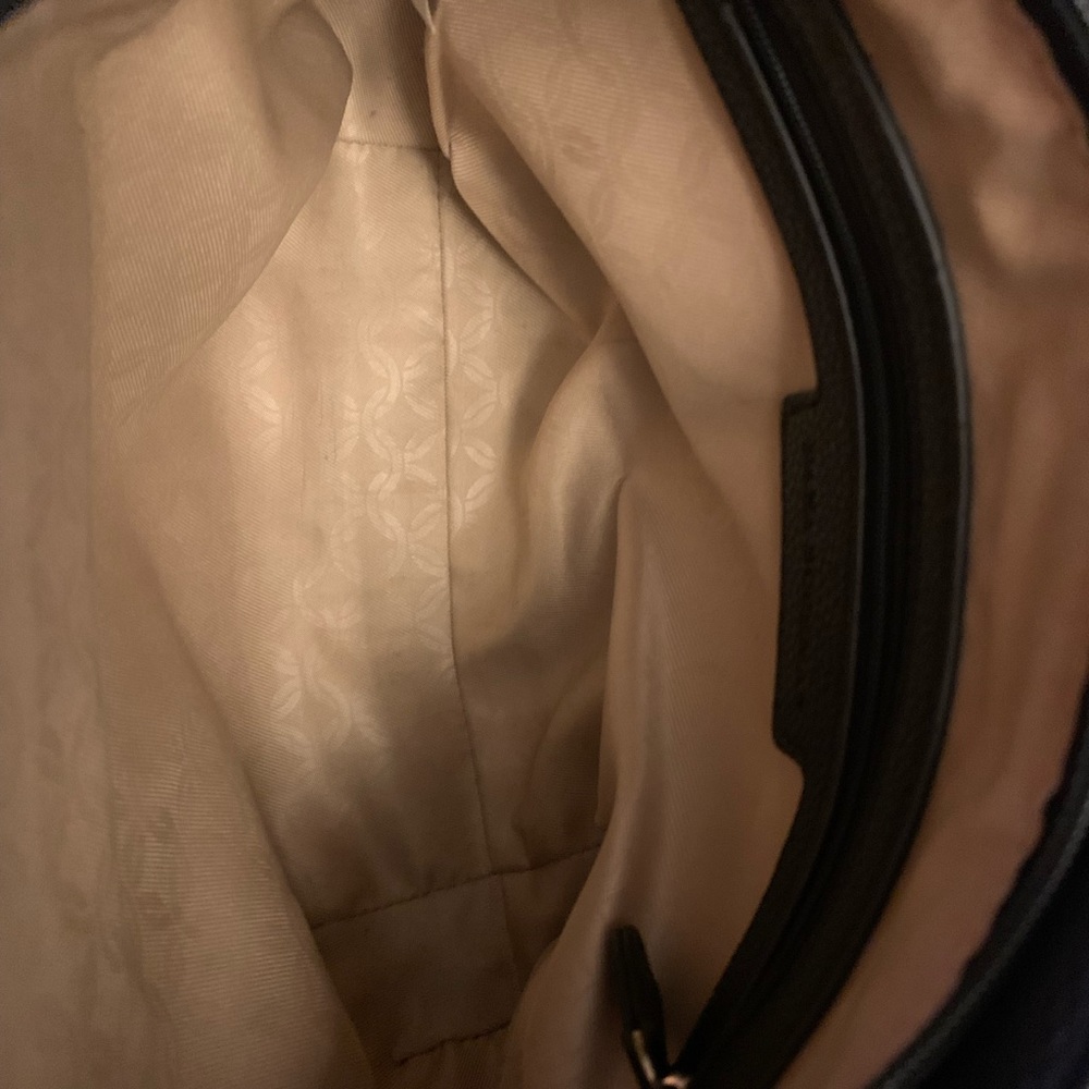 Nine West Purses - Picture 7 of 8